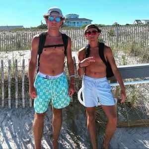 Meet your Posher, Devven